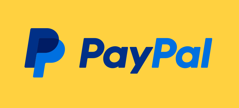 PayPal Newsroom: Offizielle News, Pressemitteilungen, Kontakt